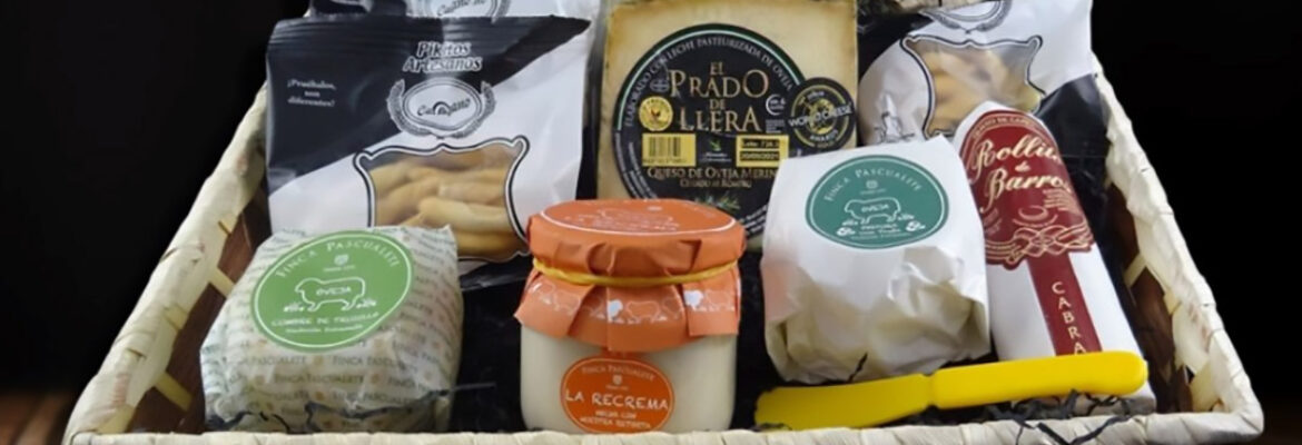 Corazón Extremeño