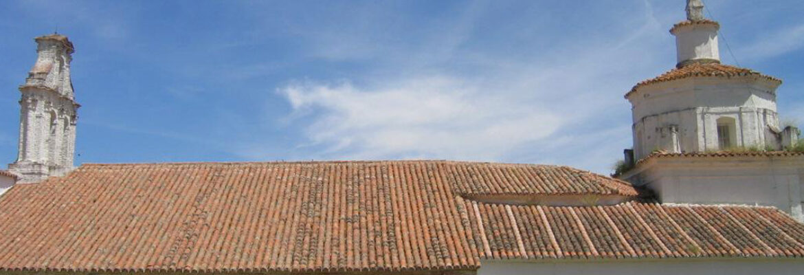 Comercio Gastronómico Virgen del Ara