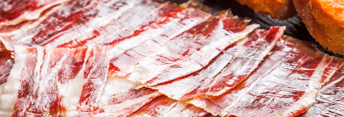 Francisco Javier Aguza