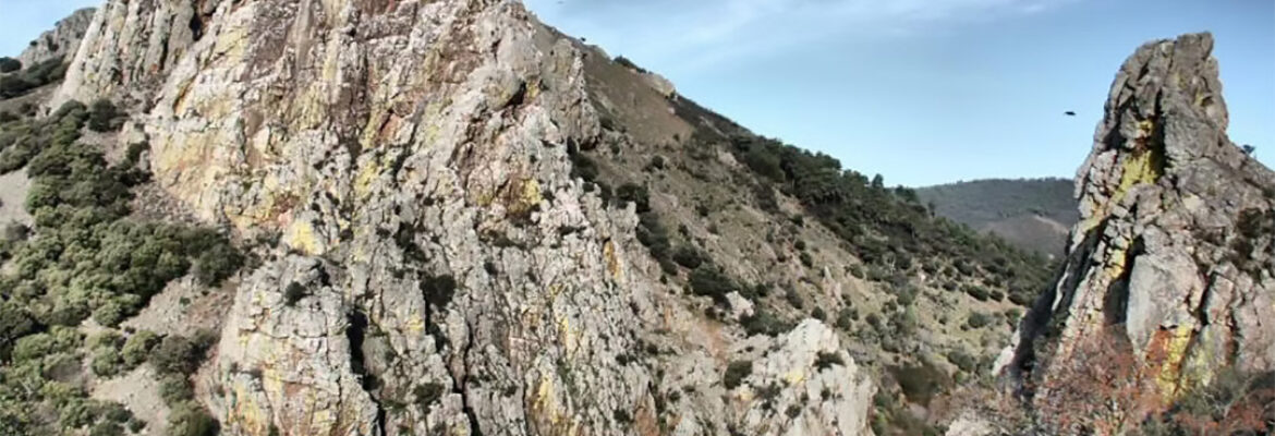 Adalberti Extremadura