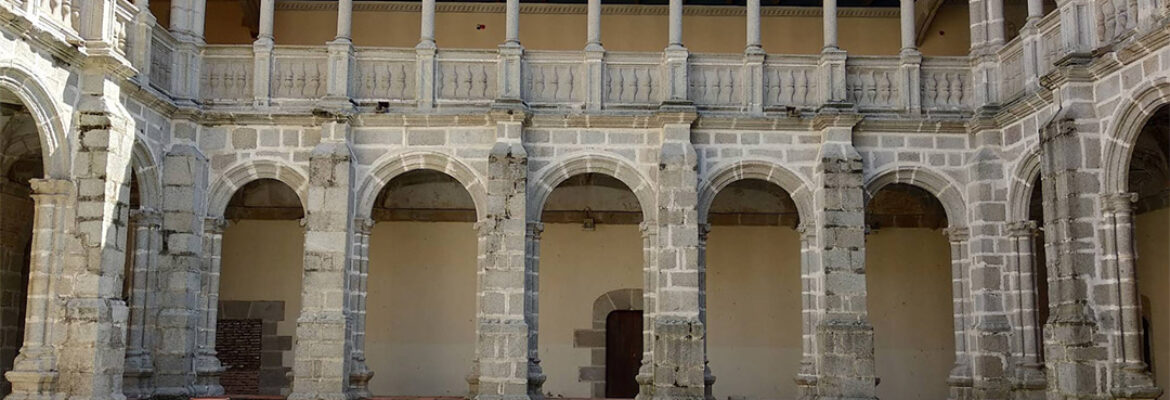 Eventurex Servicios Turísticos