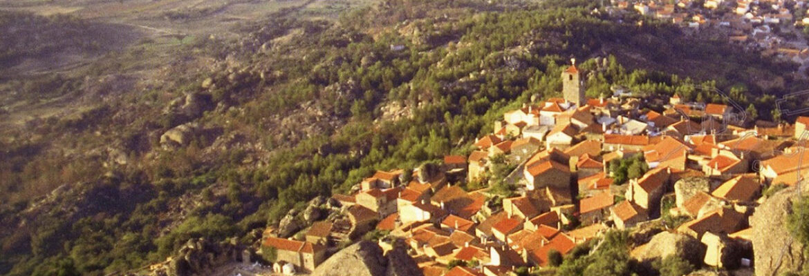 Servicios Turísticos La Mandila