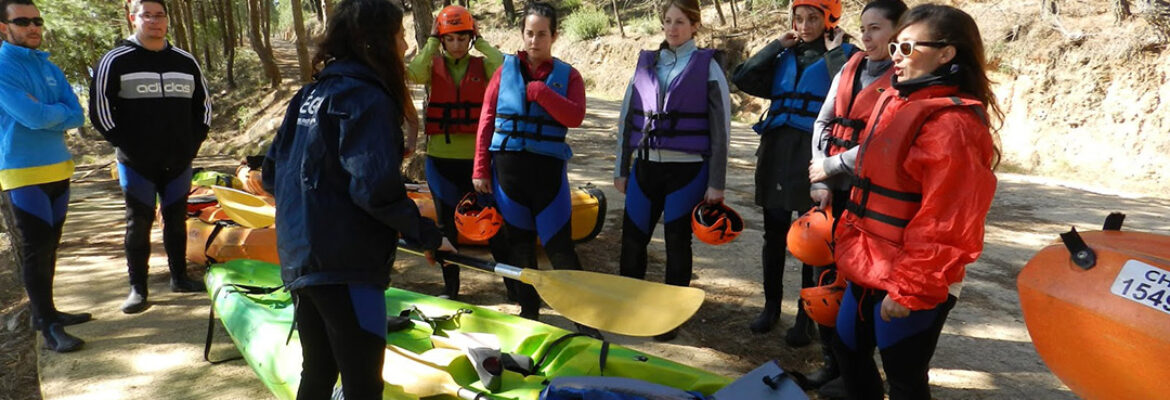 Légola Servicios Turísticos