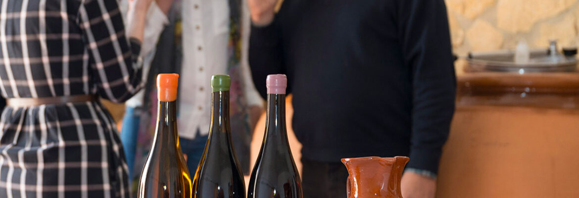 Prelum, innovación desde el origen