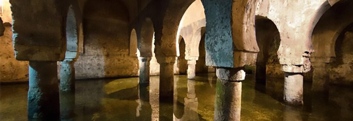 Antonio Cancho Sierra