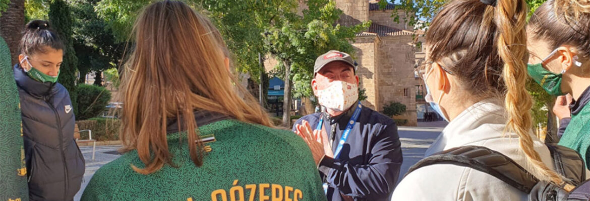 Marco Mangut Rodríguez