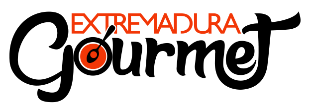 logo Extremadura Gourmet