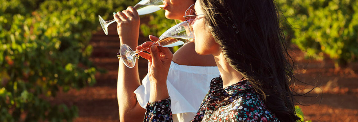 Oficina de Turismo de Almendralejo