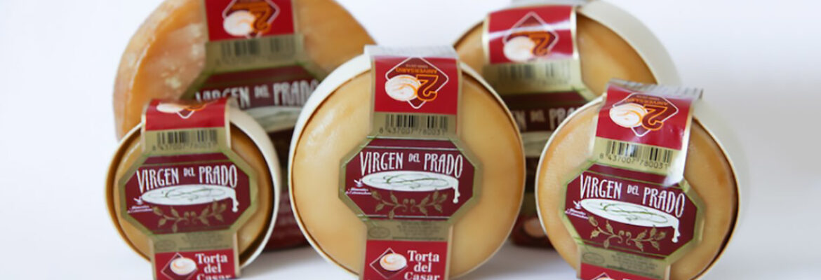 Quesería Doña Francisca