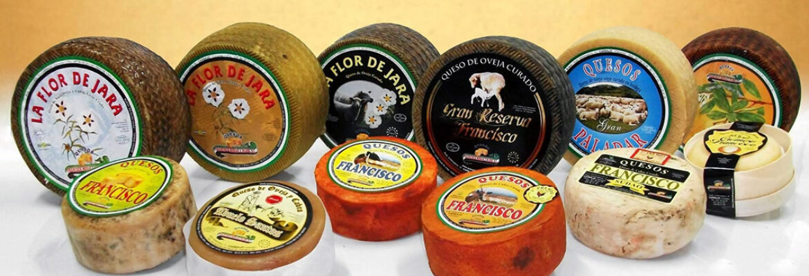 Francisco Morán e Hijos