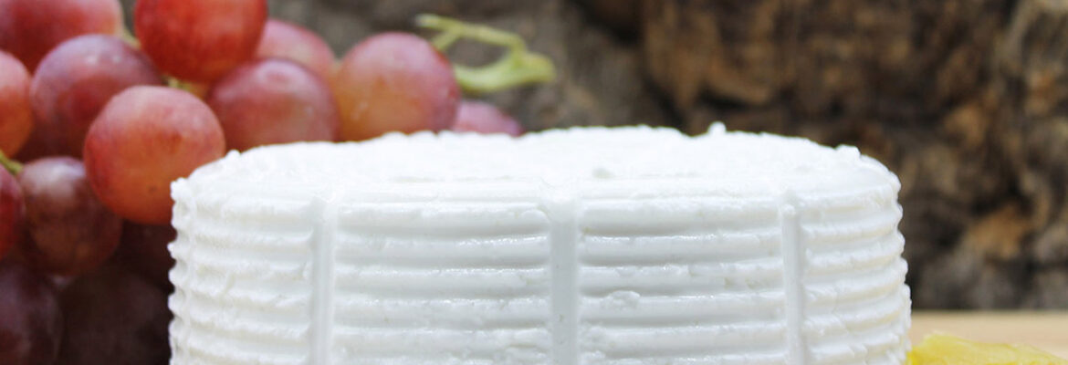 La Quesera de la Vera