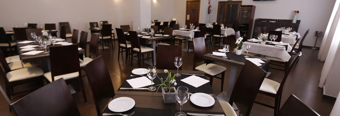 Hacienda Arroyo La Plata