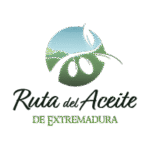 Ruta del Aceite de Extremadura