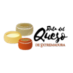 Ruta del Queso de Extremadura
