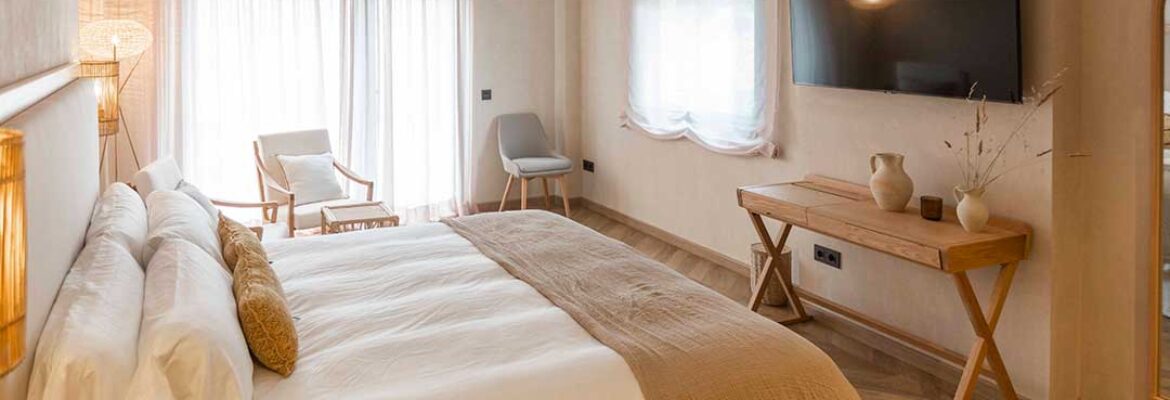 Hábitat Cigüeña Negra