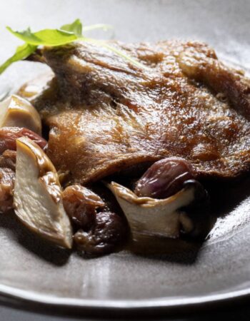 Hotel Hospes Palacio de Arenales & SPA