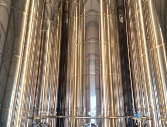 Sabores del Búrdalo