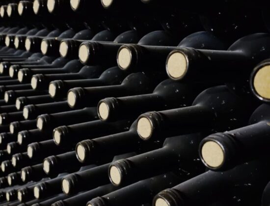 Cooperativa San Isidro