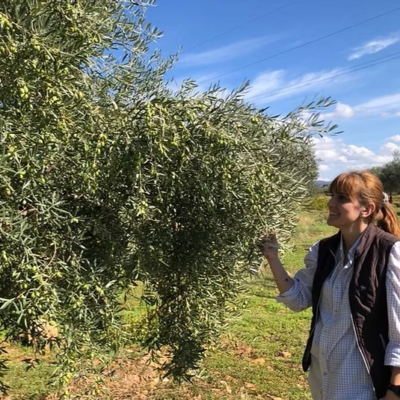 CR Olivareros 1898 (Bioalandre)