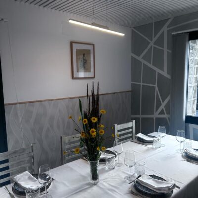 El Moral de las Hurdes