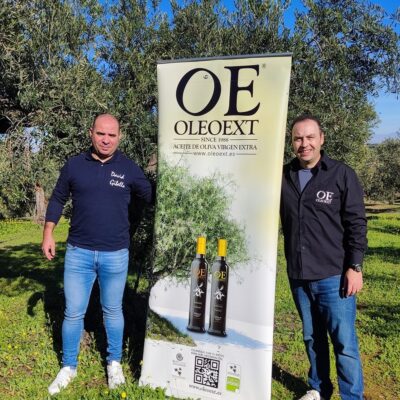 OleoExt